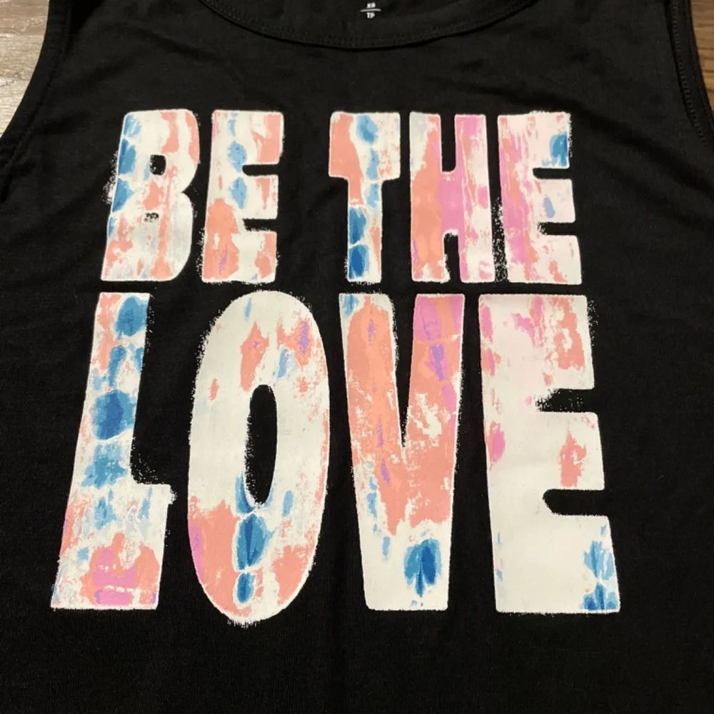 New Old Navy tank top black size XS - Picture 5 of 10